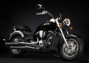 Kawasaki VN2000 Kawasaki VN2000